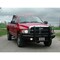 Ranch Hand 03-05 RAM 2500/3500 HD LEGEND FRONT BUMPER FBD031BLR - alternate 2